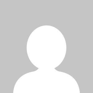 Picture of admin-almaengg