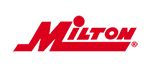 Milton