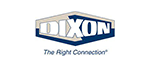 dixon