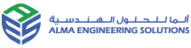 ALMA Engineering Solutions