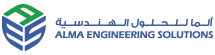 ALMA Engineering Solutions