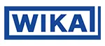 wika