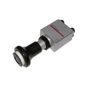 1665745514push-pull 1665745514push-pull