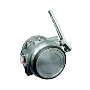 1665748978api-adapters 1665748978api-adapters