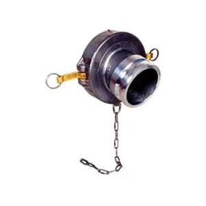 1665821392gravity-couplers 1665821392gravity-couplers