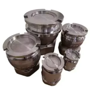 1707278058todo-ii-tank-unit 1707278058todo-ii-tank-unit